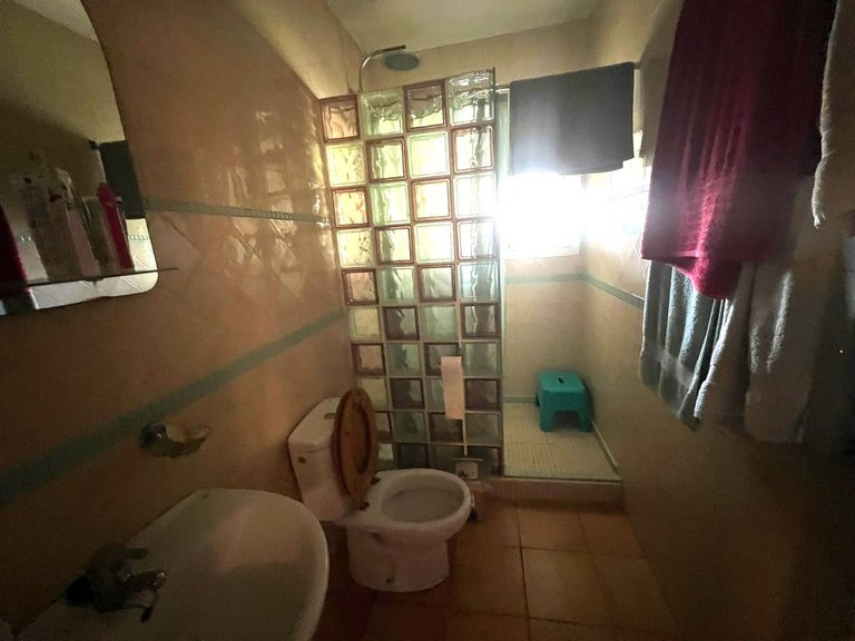 Villa for Sale in Coín, Malaga 16