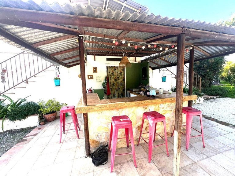 Villa for Sale in Coín, Malaga 17