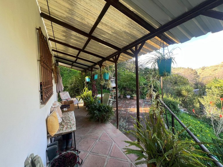 Villa for Sale in Coín, Malaga 18