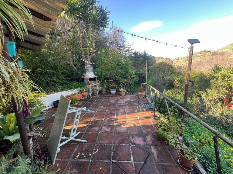 Villa for Sale in Coín, Malaga 20