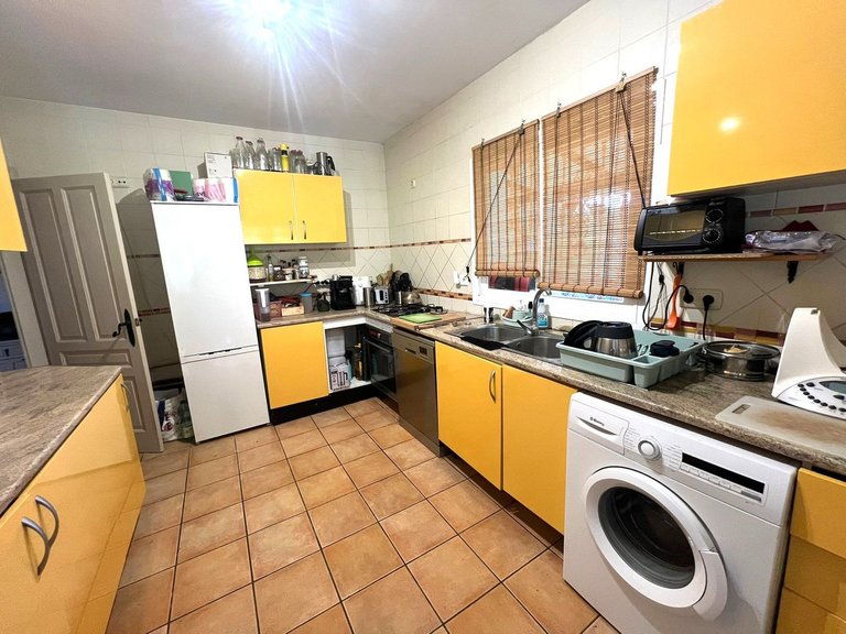 Villa for Sale in Coín, Malaga 5