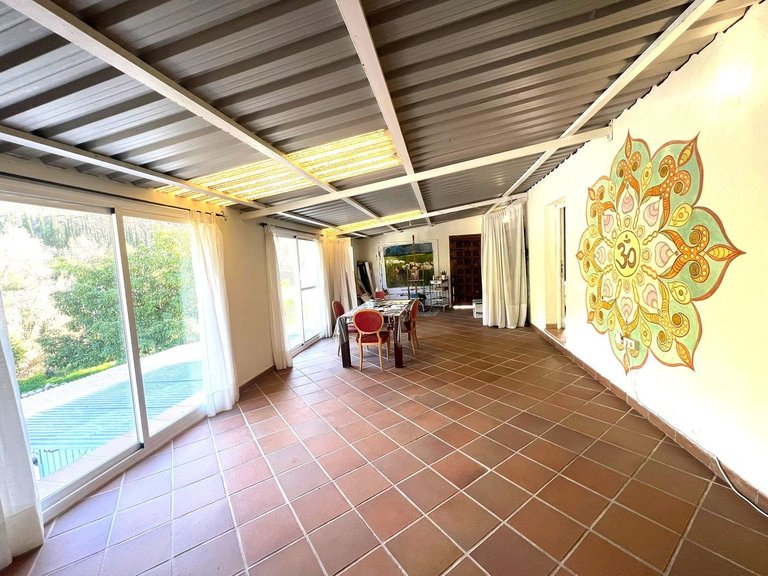 Villa for Sale in Coín, Malaga 6