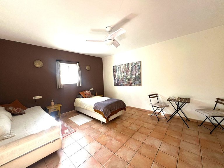 Villa for Sale in Coín, Malaga 7