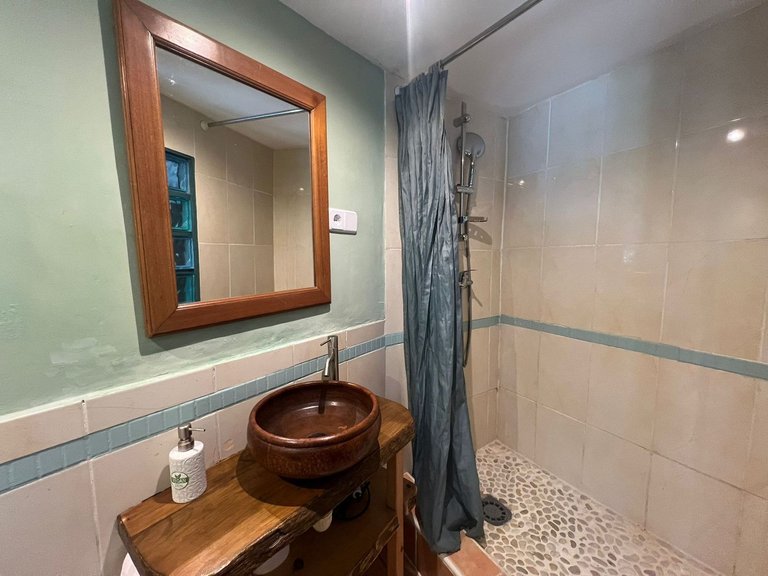 Villa for Sale in Coín, Malaga 8