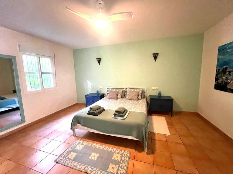 Villa for Sale in Coín, Malaga 9