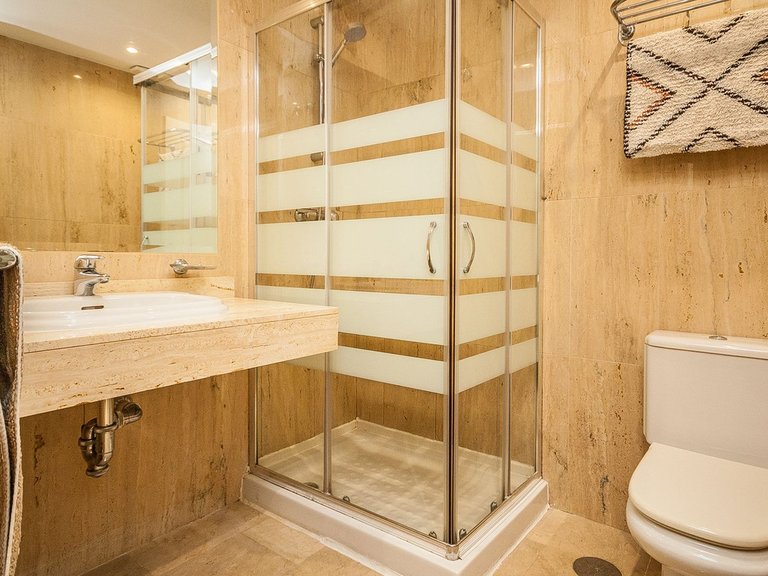 Apartment for Sale in Elviria, Malaga 9