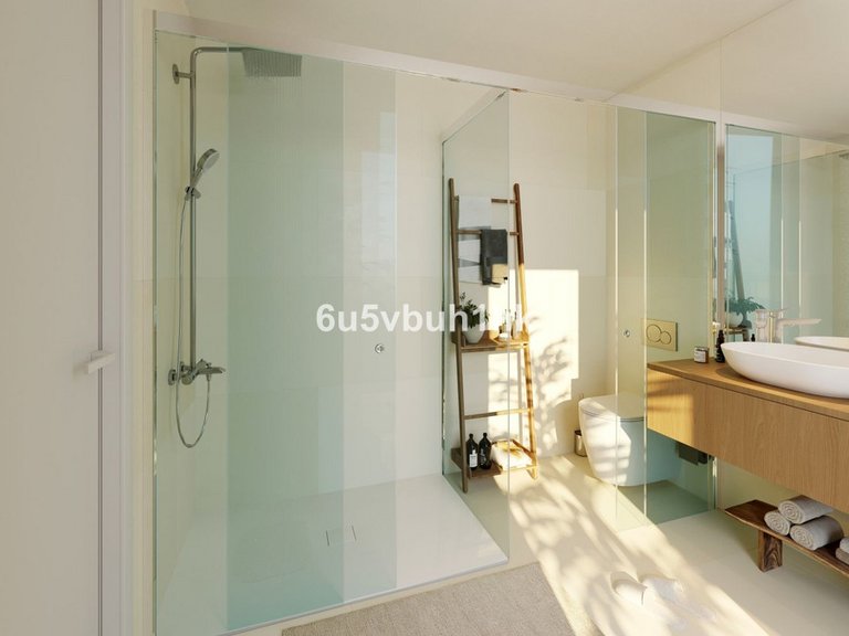 Apartment for Sale in Fuengirola, Malaga 11