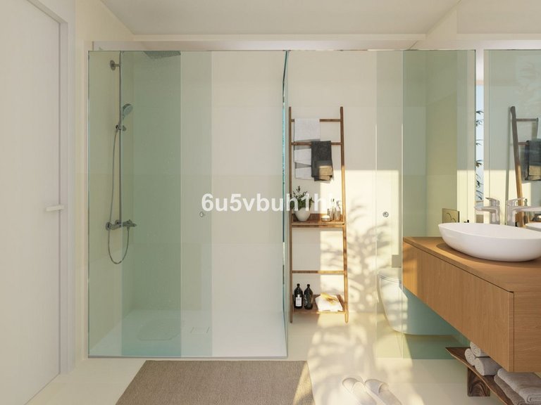 Apartment for Sale in Fuengirola, Malaga 13