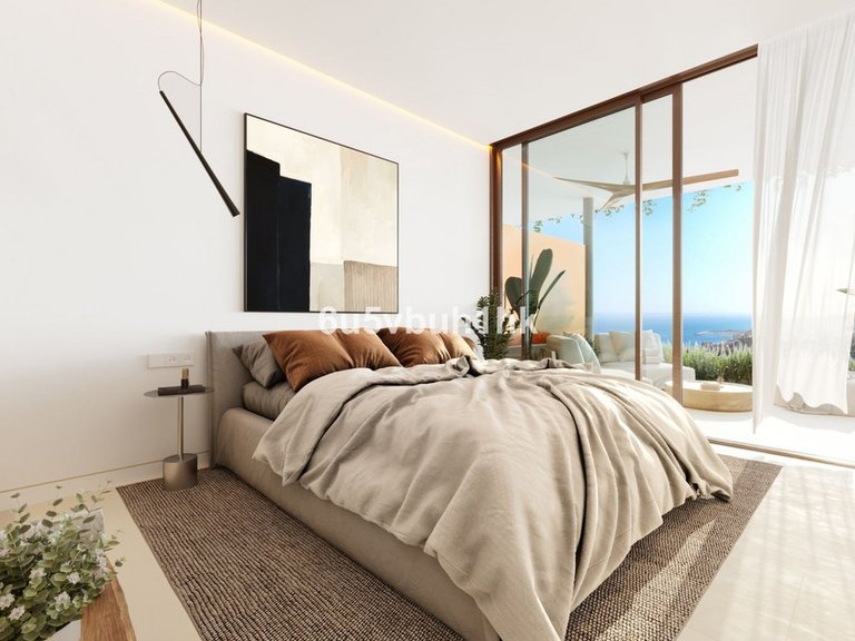 Apartment for Sale in Fuengirola, Malaga 7