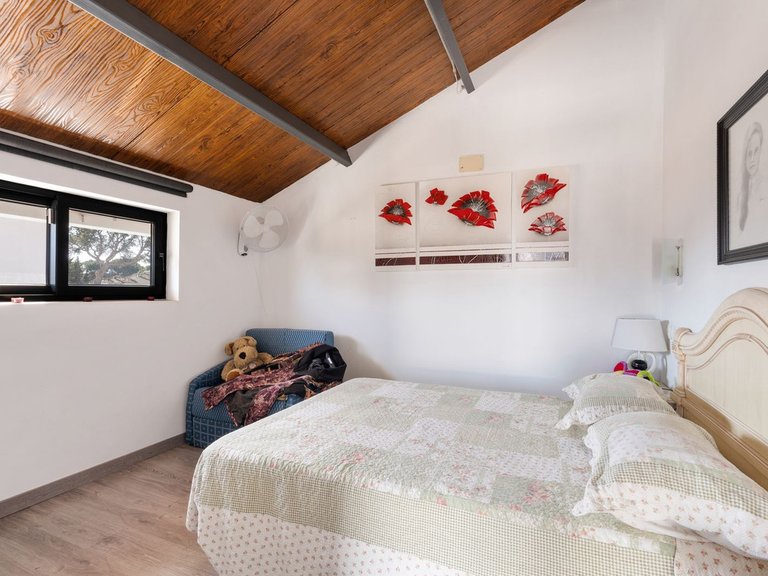 Villa for Sale in Calahonda, Malaga 12