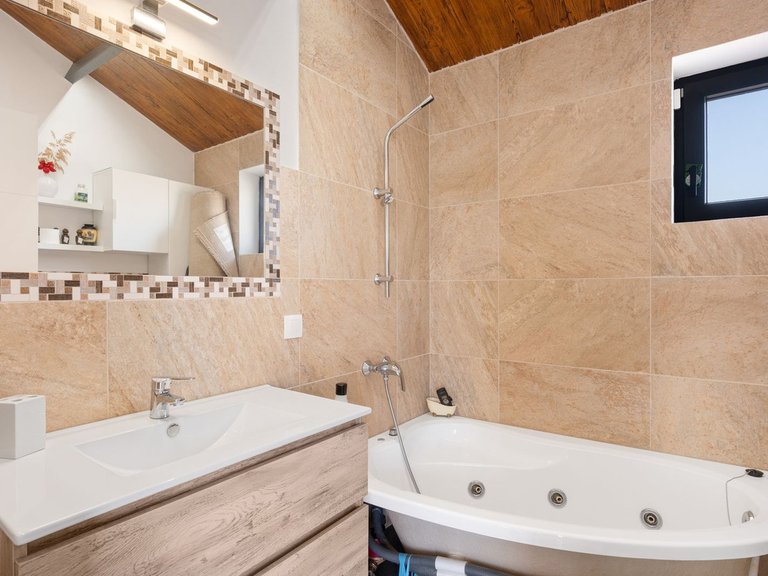 Villa for Sale in Calahonda, Malaga 8