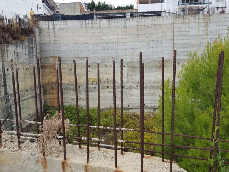 Plot for Sale in Costa del Sol, Benalmadena Pueblo, Malaga 12