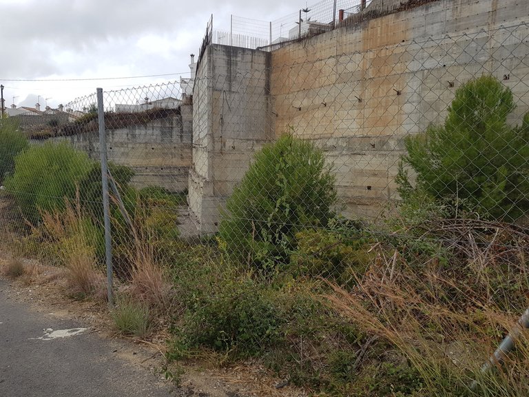 Plot for Sale in Costa del Sol, Benalmadena Pueblo, Malaga 14