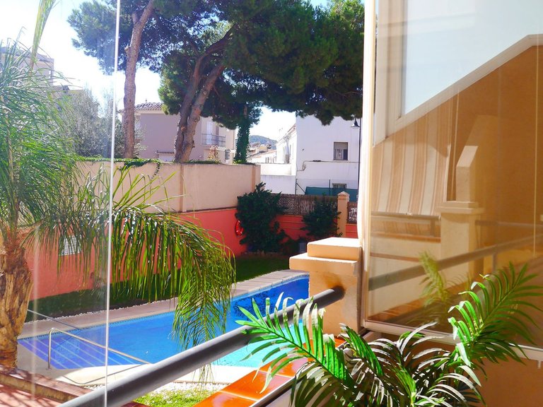 Apartment for Sale in Fuengirola, Malaga 1