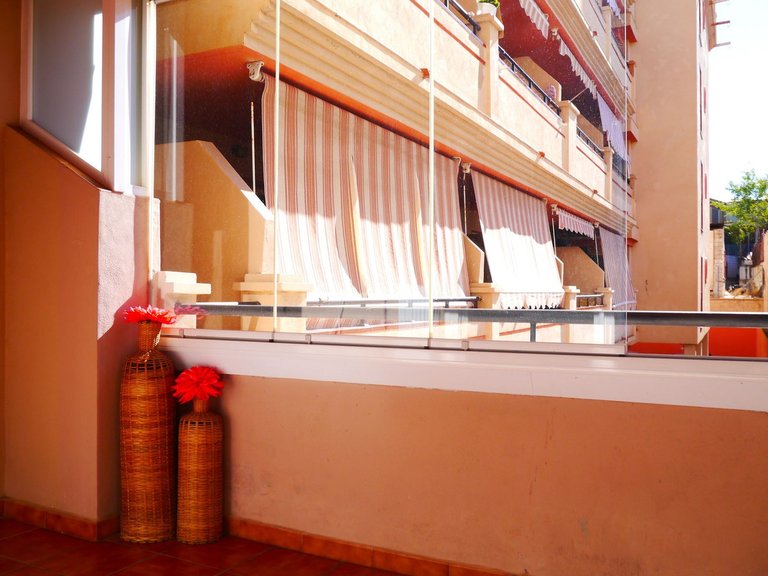 Apartment for Sale in Fuengirola, Malaga 15