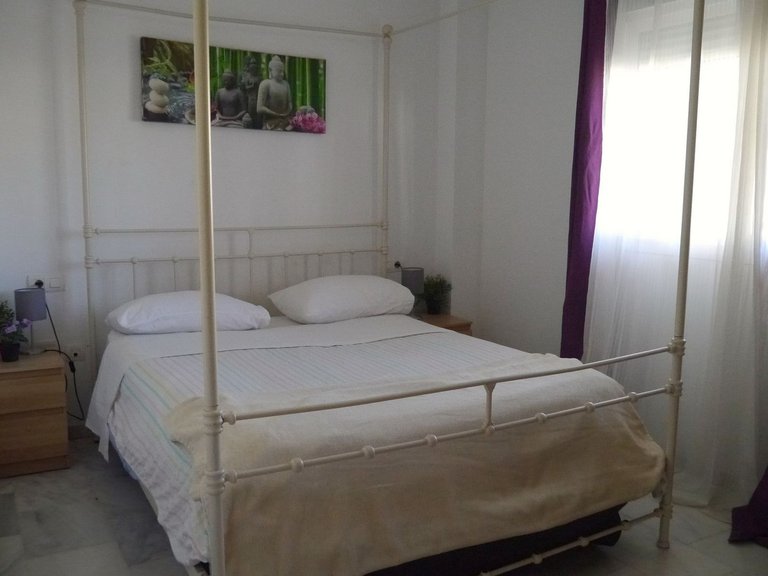 Apartment for Sale in Fuengirola, Malaga 7