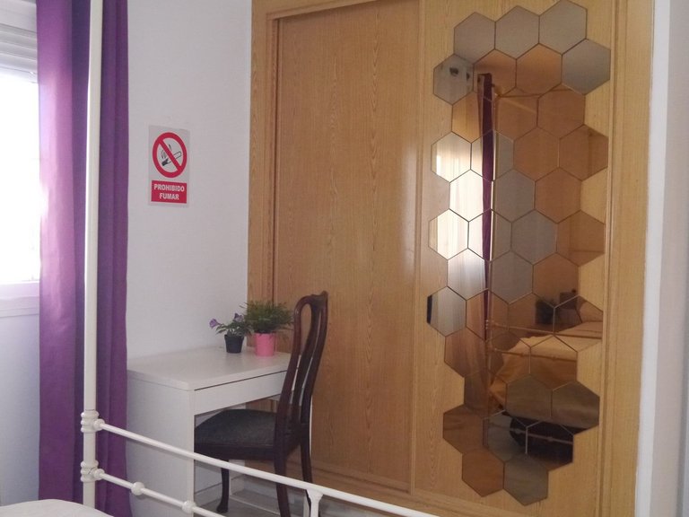 Apartment for Sale in Fuengirola, Malaga 8