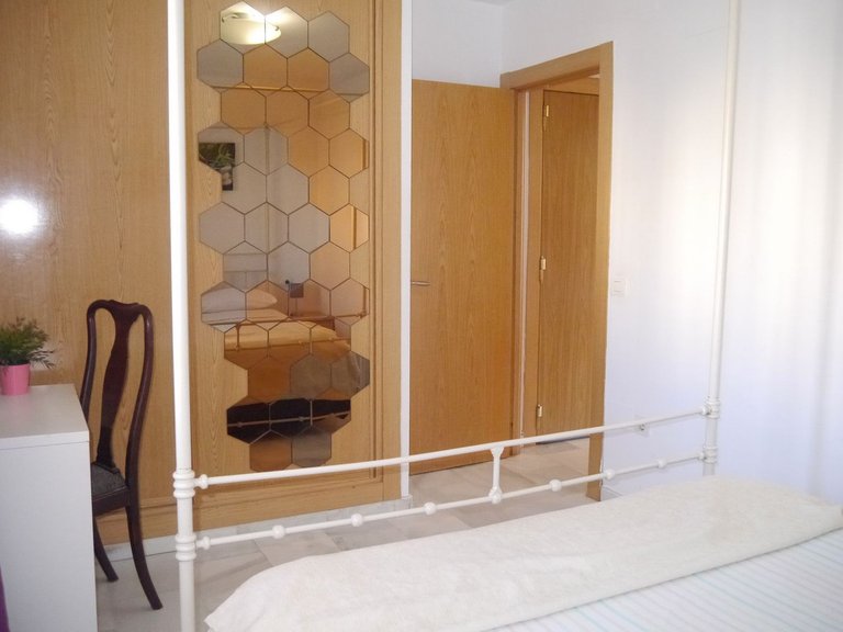 Apartment for Sale in Fuengirola, Malaga 9