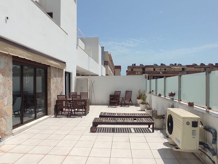 Villa for Sale in Costa Blanca Orihuela Costa, Alicante 1