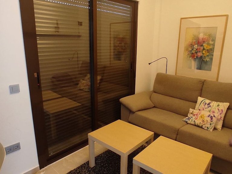 Villa for Sale in Costa Blanca Orihuela Costa, Alicante 13