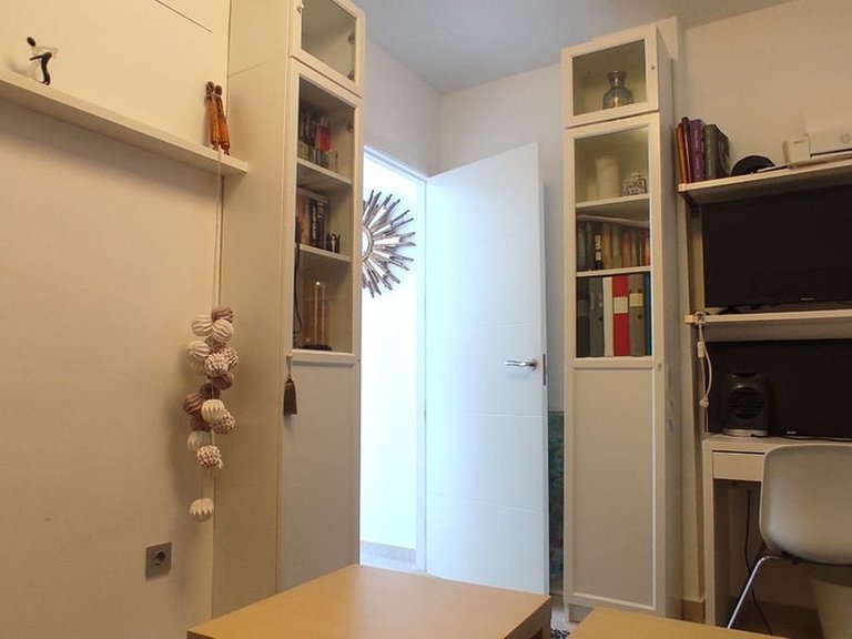 Villa for Sale in Costa Blanca Orihuela Costa, Alicante 14