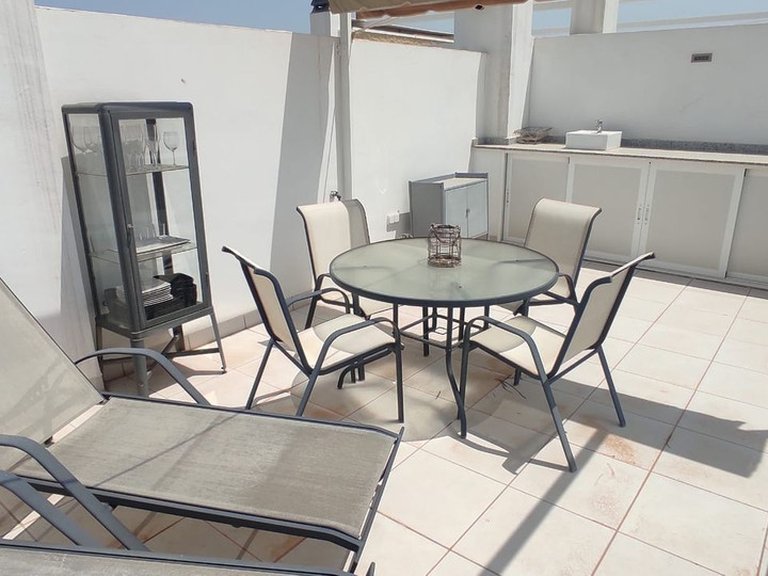 Villa for Sale in Costa Blanca Orihuela Costa, Alicante 3