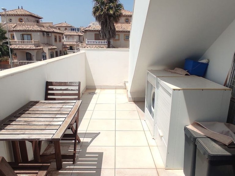 Villa for Sale in Costa Blanca Orihuela Costa, Alicante 6