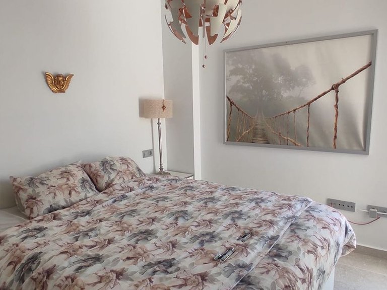 Villa for Sale in Costa Blanca Orihuela Costa, Alicante 7