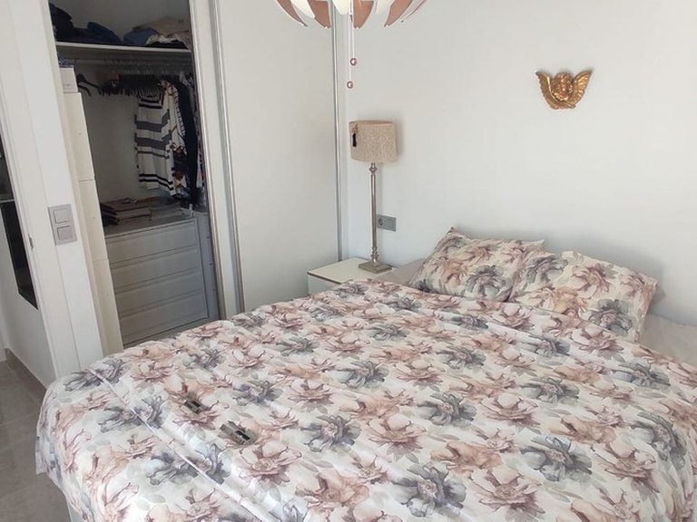 Villa for Sale in Costa Blanca Orihuela Costa, Alicante 8