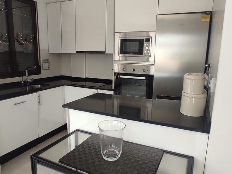 Villa for Sale in Costa Blanca Orihuela Costa, Alicante 9