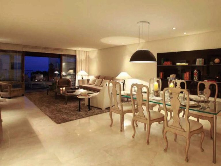 Apartment for Sale in Estepona, Malaga 6