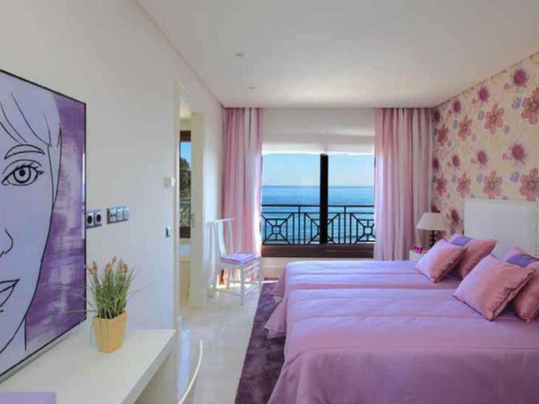 Apartment for Sale in Estepona, Malaga 8