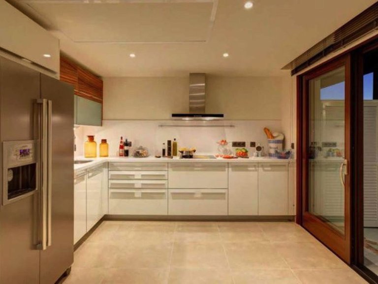 Apartment for Sale in Estepona, Malaga 9