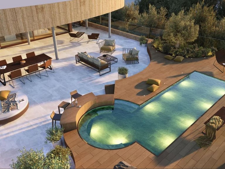 Apartment for Sale in Benalmadena, Malaga 1