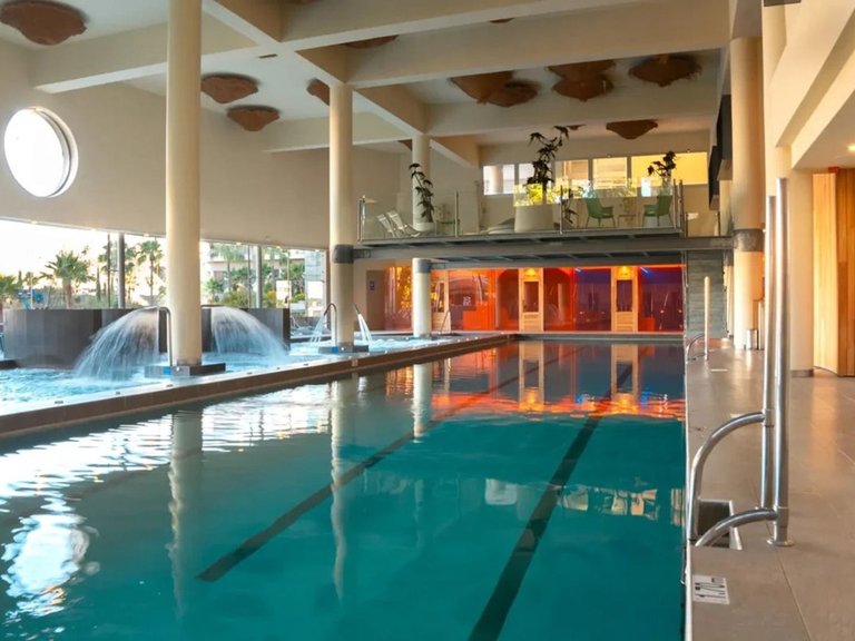 Apartment for Sale in Benalmadena, Malaga 15