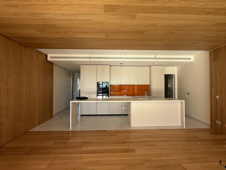 Apartment for Sale in Benalmadena, Malaga 16