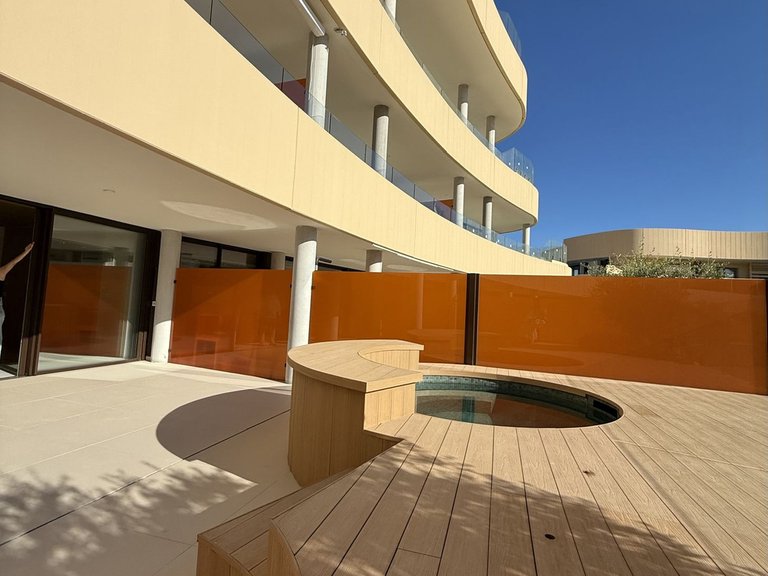 Apartment for Sale in Benalmadena, Malaga 9