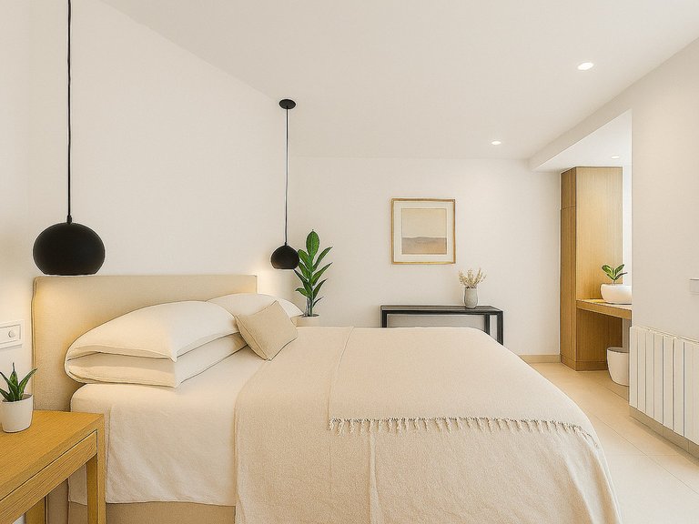 Apartment for Sale in Estepona, Malaga 12