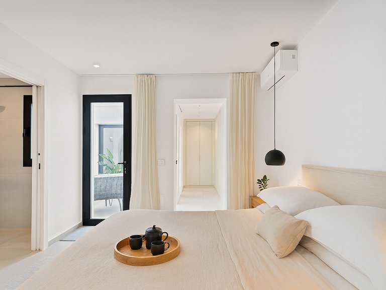 Apartment for Sale in Estepona, Malaga 13