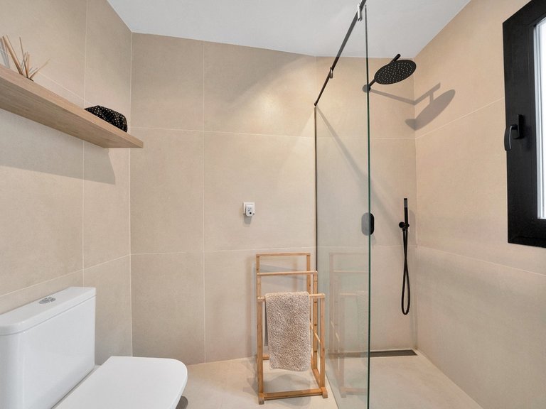 Apartment for Sale in Estepona, Malaga 15
