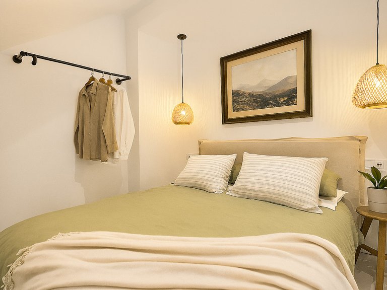 Apartment for Sale in Estepona, Malaga 18