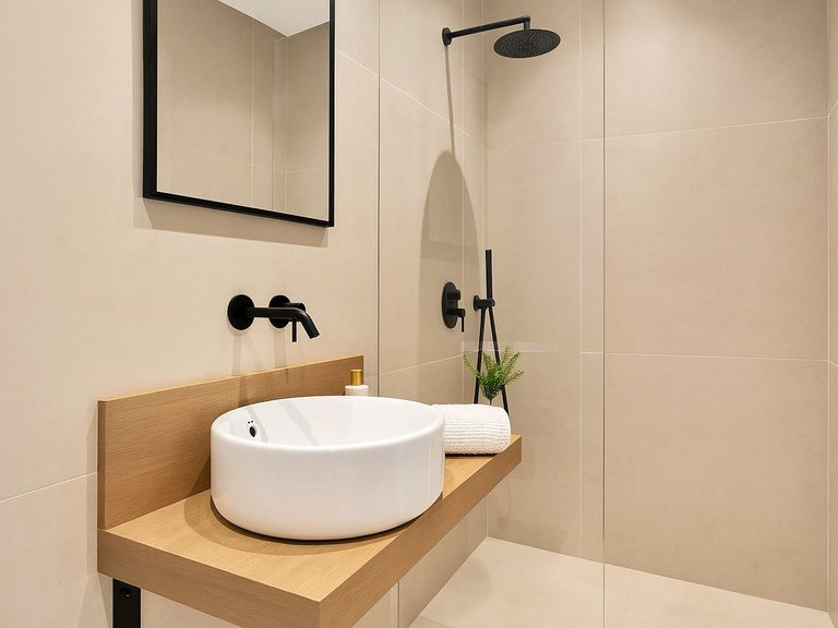 Apartment for Sale in Estepona, Malaga 21