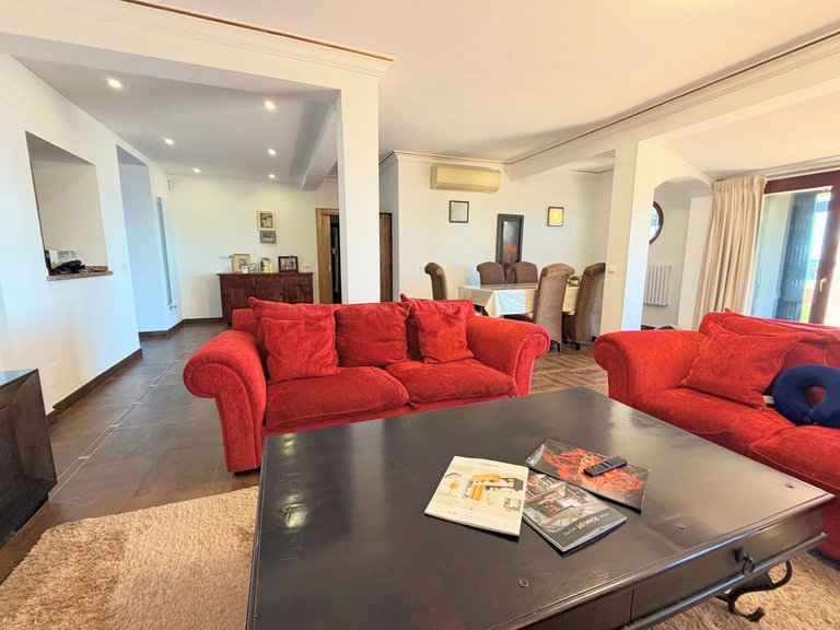 Villa for Sale in Estepona, Malaga 19