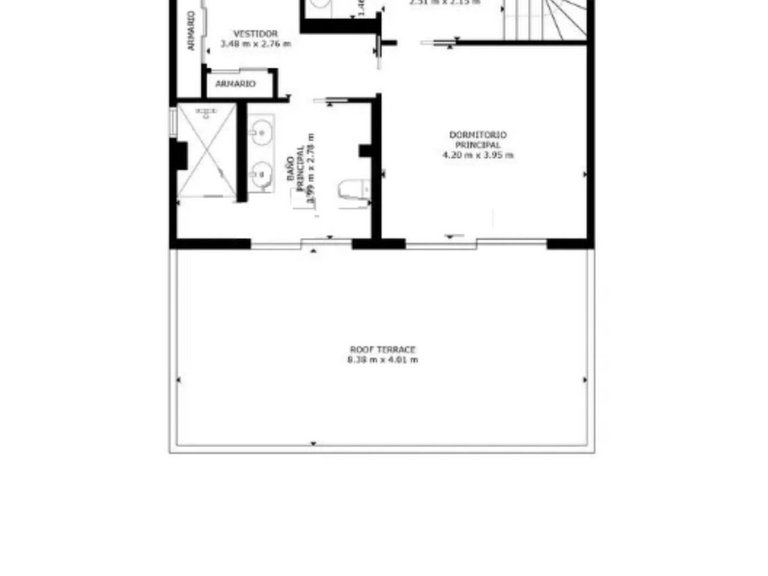 Villa for Sale in Estepona, Malaga 22