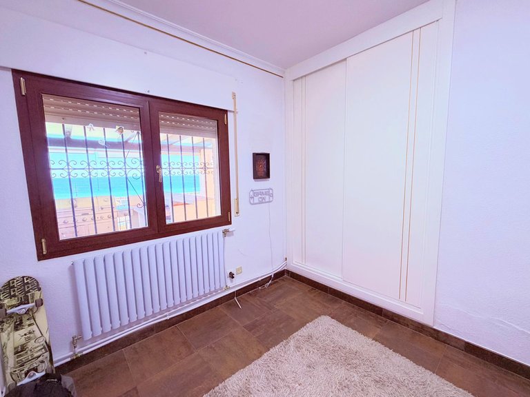 Villa for Sale in Estepona, Malaga 38