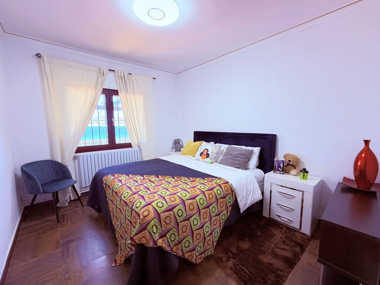 Villa for Sale in Estepona, Malaga 40