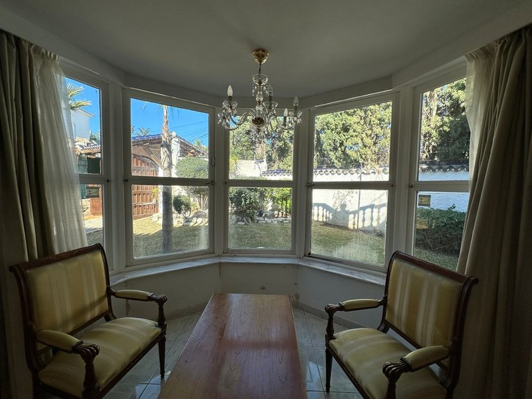 Villa for Sale in Marbesa, Malaga 19