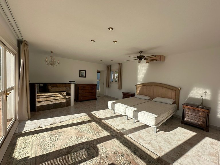 Villa for Sale in Marbesa, Malaga 20