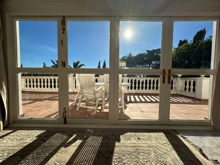 Villa for Sale in Marbesa, Malaga 21