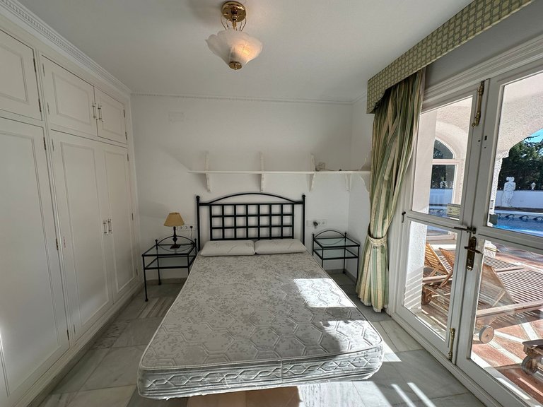 Villa for Sale in Marbesa, Malaga 24